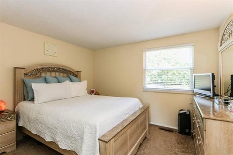 980 Smiley Ave, Forest Park, OH 45240 photo 10