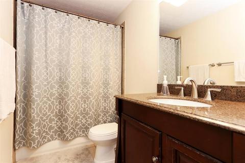 980 Smiley Ave, Forest Park, OH 45240 photo 18