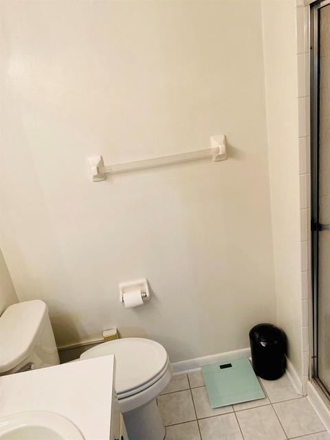 11545 Regency Square Ct #3, Cincinnati, OH 45231 photo 17