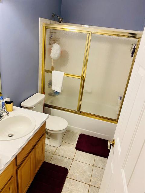 11545 Regency Square Ct #3, Cincinnati, OH 45231 photo 5