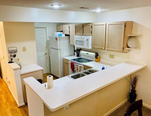 11545 Regency Square Ct #3, Cincinnati, OH 45231 photo 9