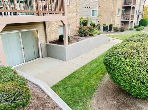 11545 Regency Square Ct #3, Cincinnati, OH 45231 photo 19