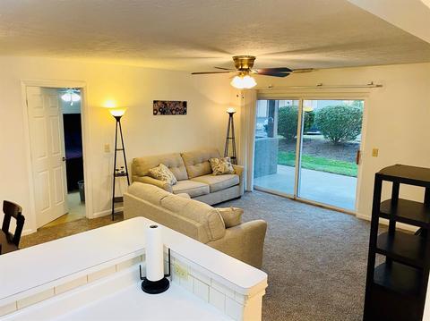 11545 Regency Square Ct #3, Cincinnati, OH 45231 photo 13