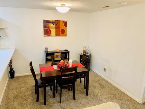 11545 Regency Square Ct #3, Cincinnati, OH 45231 photo 11