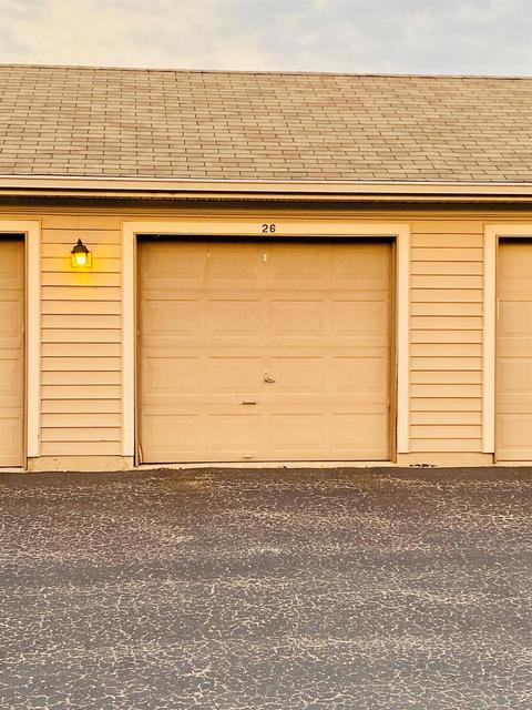 11545 Regency Square Ct #3, Cincinnati, OH 45231 photo 20