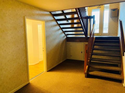11545 Regency Square Ct #3, Cincinnati, OH 45231 photo 2