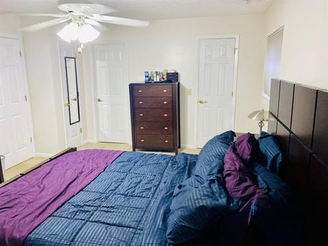 11545 Regency Square Ct #3, Cincinnati, OH 45231 photo 15