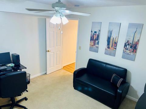 11545 Regency Square Ct #3, Cincinnati, OH 45231 photo 7