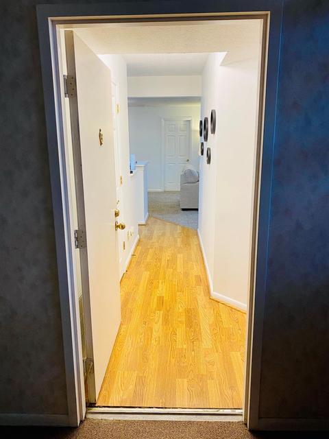 11545 Regency Square Ct #3, Cincinnati, OH 45231 photo 3