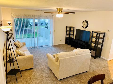11545 Regency Square Ct #3, Cincinnati, OH 45231 photo 12