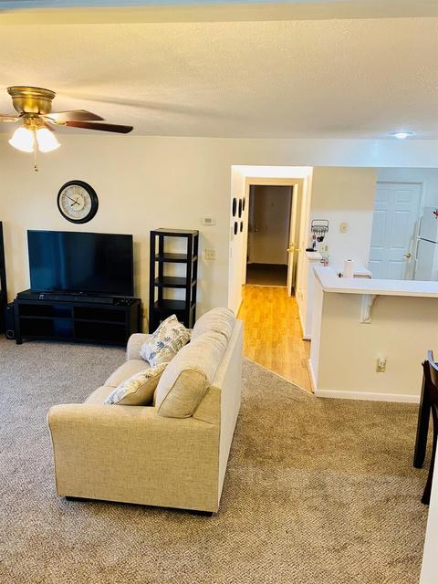 11545 Regency Square Ct #3, Cincinnati, OH 45231 photo 8