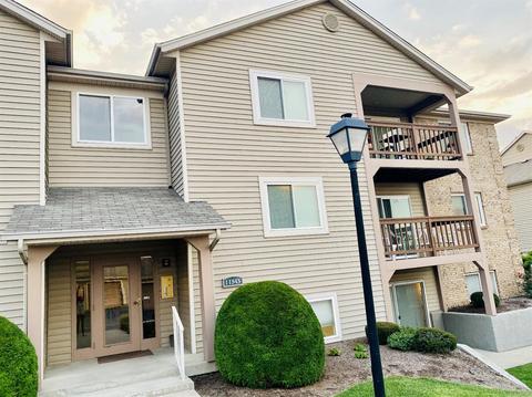 11545 Regency Square Ct #3, Cincinnati, OH 45231 photo 1