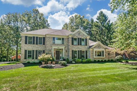 9255 Witherbone Ct, Cincinnati, OH 45242 photo 1