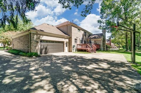 9255 Witherbone Ct, Cincinnati, OH 45242 photo 48