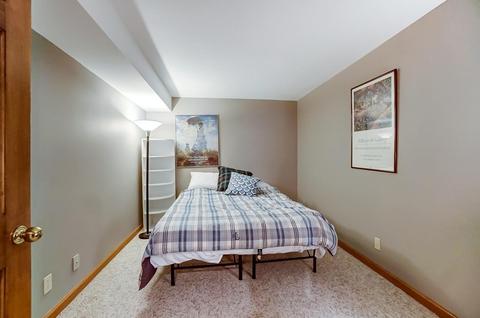9255 Witherbone Ct, Cincinnati, OH 45242 photo 43