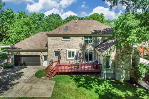 9255 Witherbone Ct, Cincinnati, OH 45242 photo 45