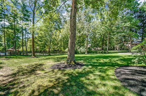 9255 Witherbone Ct, Cincinnati, OH 45242 photo 50