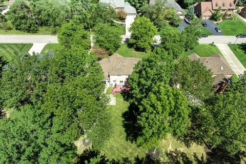 9255 Witherbone Ct, Cincinnati, OH 45242 photo 3