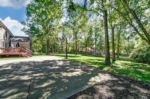 9255 Witherbone Ct, Cincinnati, OH 45242 photo 49