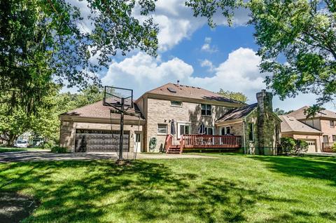 9255 Witherbone Ct, Cincinnati, OH 45242 photo 47