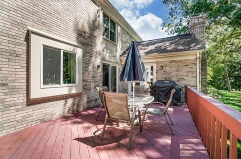 9255 Witherbone Ct, Cincinnati, OH 45242 photo 46