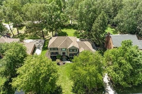9255 Witherbone Ct, Cincinnati, OH 45242 photo 2