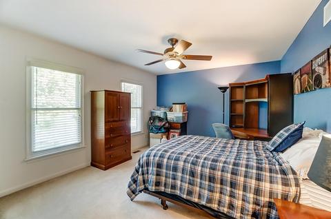 9255 Witherbone Ct, Cincinnati, OH 45242 photo 35