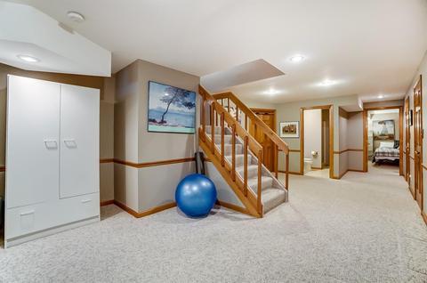 9255 Witherbone Ct, Cincinnati, OH 45242 photo 40