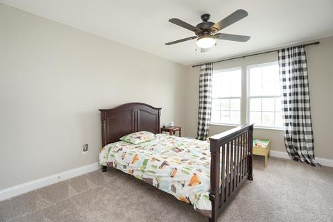 10033 Arnold Dr, Woodlawn, OH 45215 photo 22