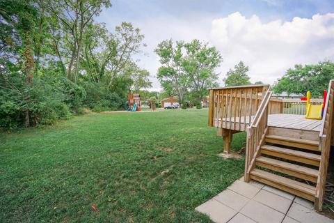 10033 Arnold Dr, Woodlawn, OH 45215 photo 31