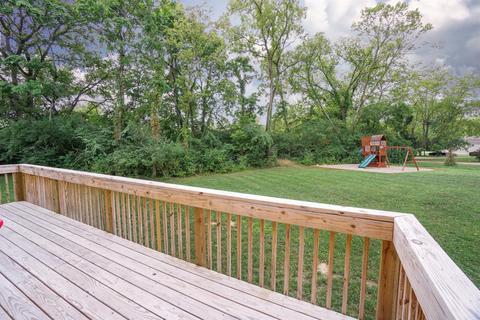 10033 Arnold Dr, Woodlawn, OH 45215 photo 30
