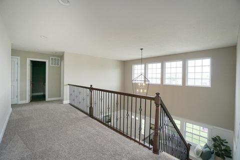 10033 Arnold Dr, Woodlawn, OH 45215 photo 16