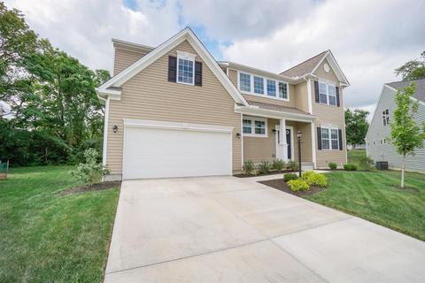 10033 Arnold Dr, Woodlawn, OH 45215 photo 2