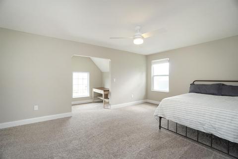 10033 Arnold Dr, Woodlawn, OH 45215 photo 21