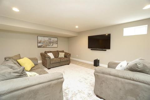 10033 Arnold Dr, Woodlawn, OH 45215 photo 28