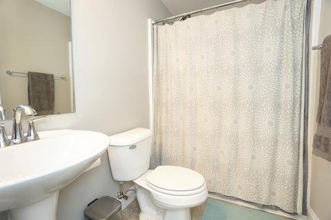 10033 Arnold Dr, Woodlawn, OH 45215 photo 29