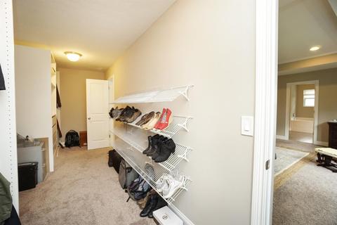 10033 Arnold Dr, Woodlawn, OH 45215 photo 19