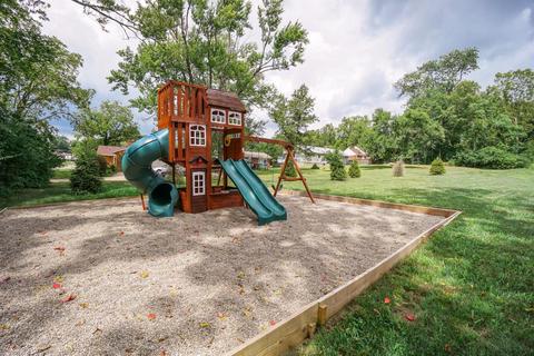 10033 Arnold Dr, Woodlawn, OH 45215 photo 32