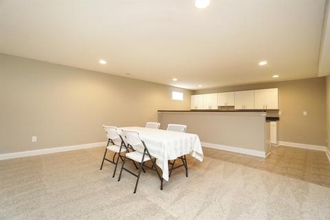 10033 Arnold Dr, Woodlawn, OH 45215 photo 25