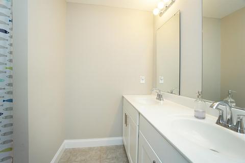 10033 Arnold Dr, Woodlawn, OH 45215 photo 23