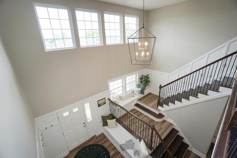 10033 Arnold Dr, Woodlawn, OH 45215 photo 4