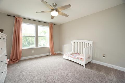 10033 Arnold Dr, Woodlawn, OH 45215 photo 24