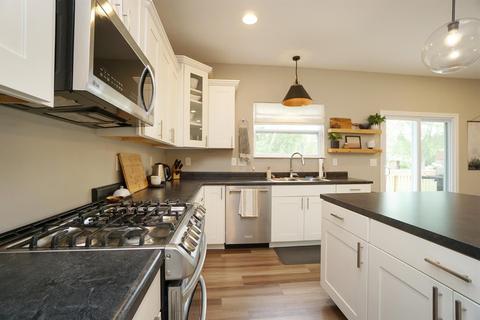 10033 Arnold Dr, Woodlawn, OH 45215 photo 12