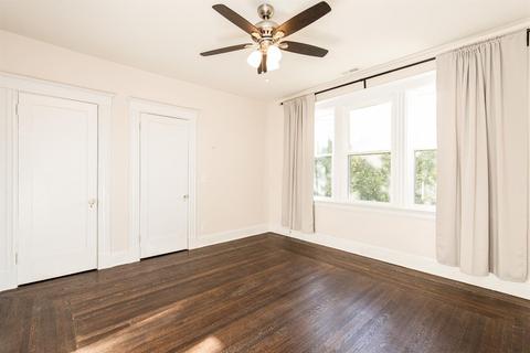 809 Suire Ave, Cincinnati, OH 45205 photo 27