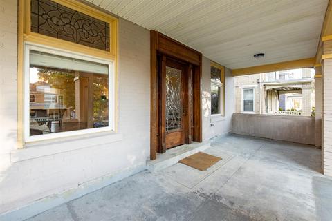 809 Suire Ave, Cincinnati, OH 45205 photo 37