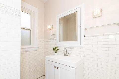 809 Suire Ave, Cincinnati, OH 45205 photo 21