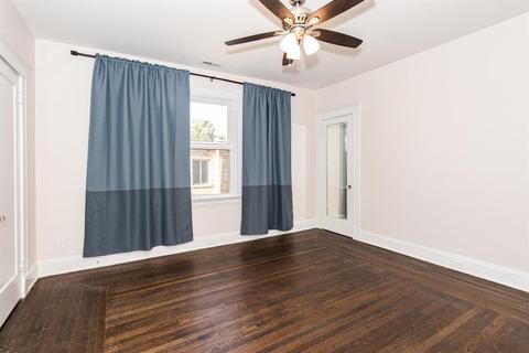 809 Suire Ave, Cincinnati, OH 45205 photo 29