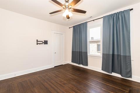 809 Suire Ave, Cincinnati, OH 45205 photo 30