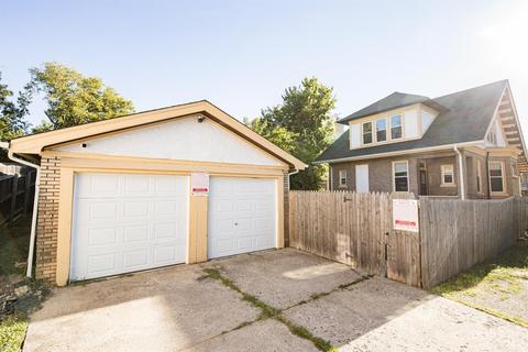 809 Suire Ave, Cincinnati, OH 45205 photo 36
