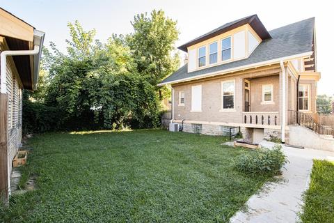809 Suire Ave, Cincinnati, OH 45205 photo 35